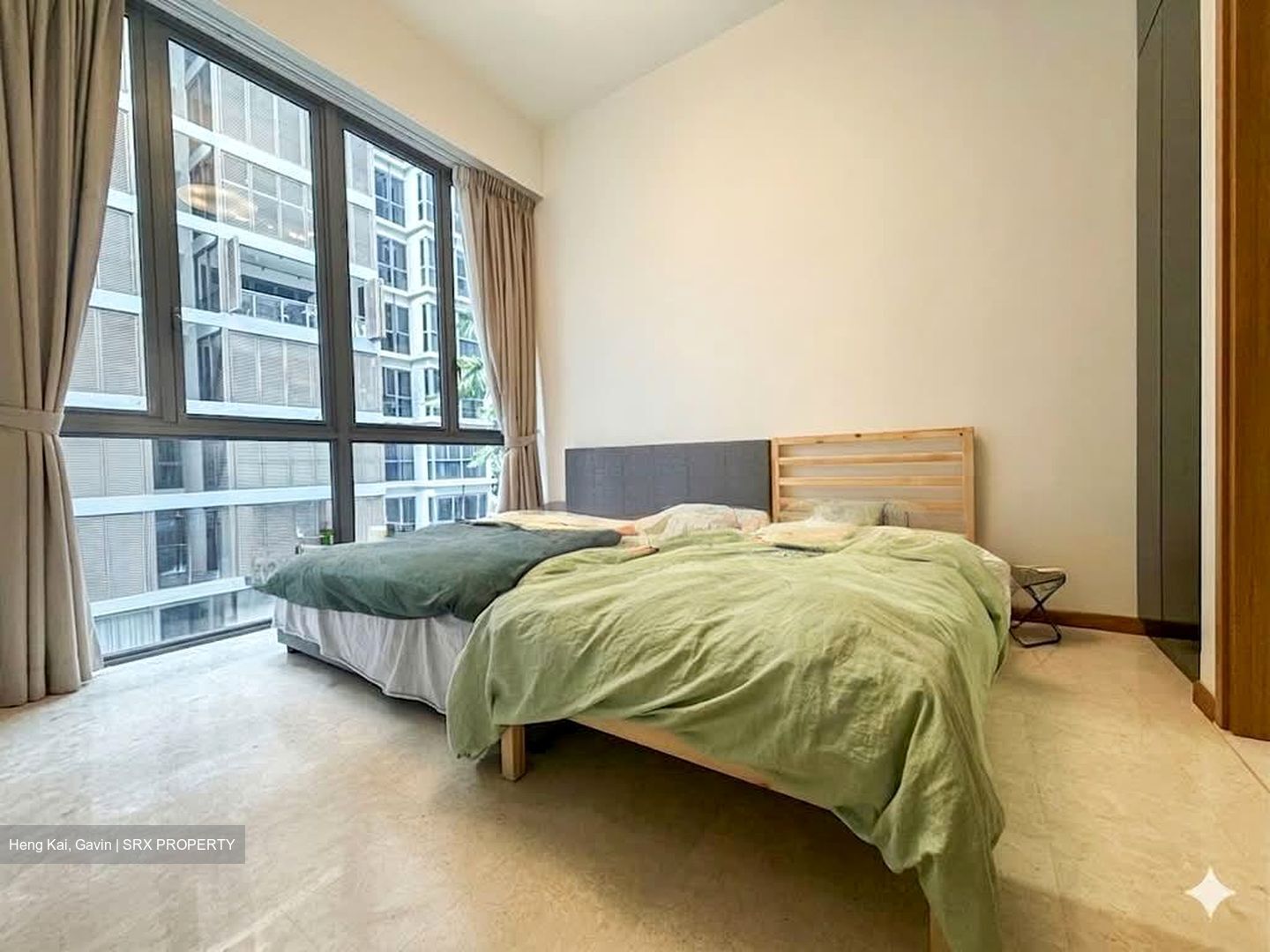 Watertown (D19), Apartment #535434781